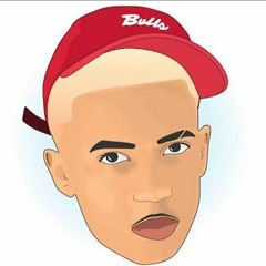 DJ 2K BALA - O PIRANHÃO