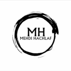 Mehdi Jim Hachlaf