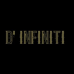 d_infinitipr