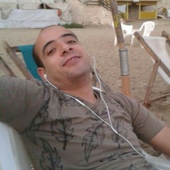 عبدالله