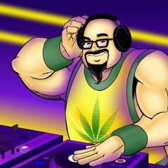Smokin'Joe 707