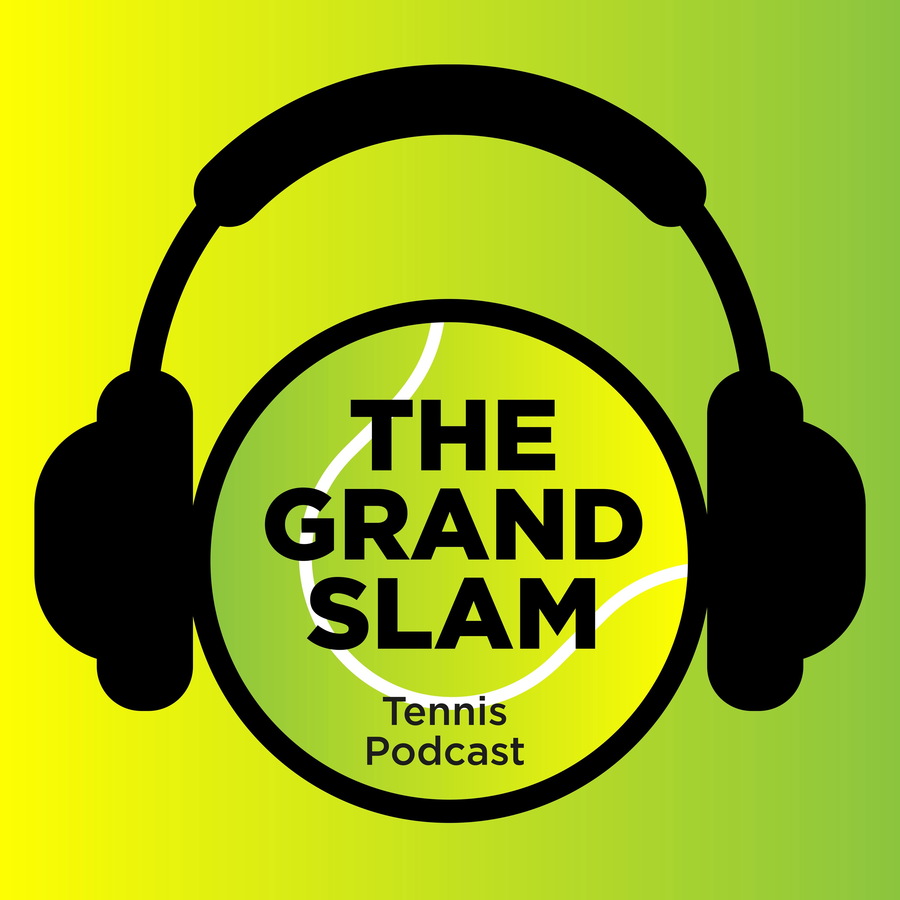 The Grand Slam Podcast