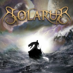 solarusmetalofficial