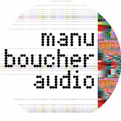 manuboucheraudio