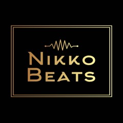 Nikko Beats