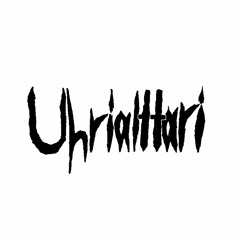 Uhrialttari