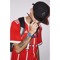 dj Emerson Sheik