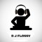 djflossy