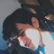 Antho Sad