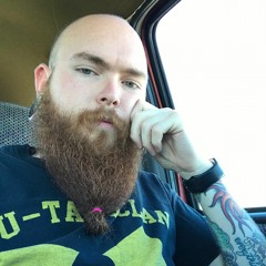 PJM BeardGuy(@KansasBeardGuy)