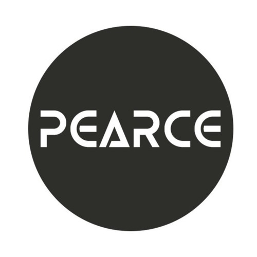 Pearce Sheridan’s avatar
