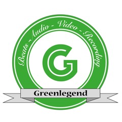 Greenlegend