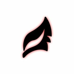 VudiBlack