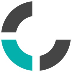 Crossroads Church LV