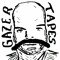 Gazer Tapes