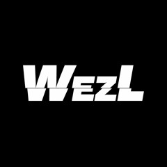 WezL