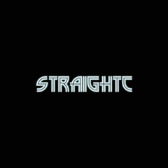 StraightC