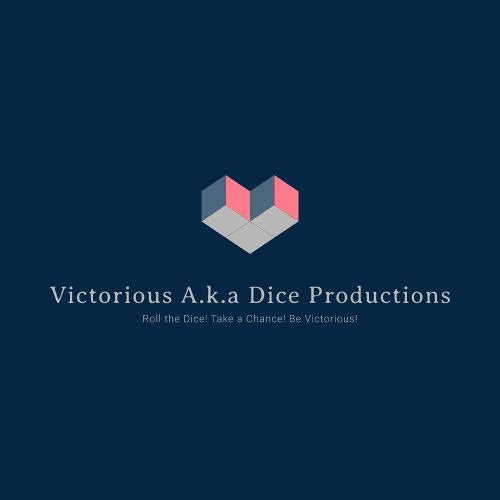 Victoriousakadice’s avatar