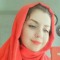 zohreh zia