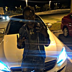 NCAsavo - Never Cry Again