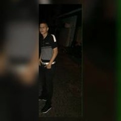Carlos Medina