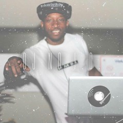 DJnoID