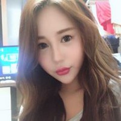 이송희
