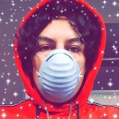 Run it up Chri$ Ft. Kannon