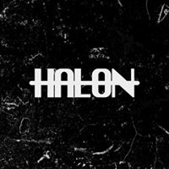 HALON