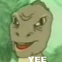 Yee34