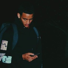 Coast Boys Productions