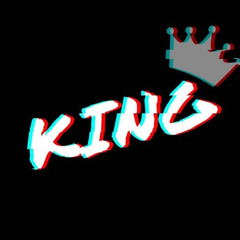 Da King