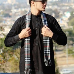 Obaid Ullah Zadran