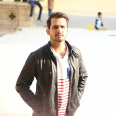 umair-khalilullah