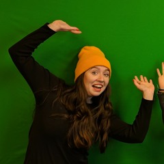 Brews with Bands Podcast