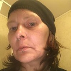 User 444266616
