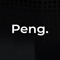 Peng.