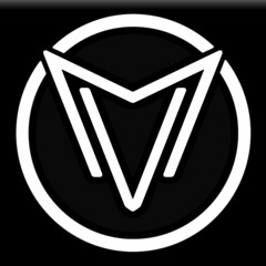 -M_V-