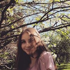 Natalia Ochojska