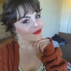 Ezell Georgia Cheyenne