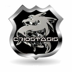 Criostasis