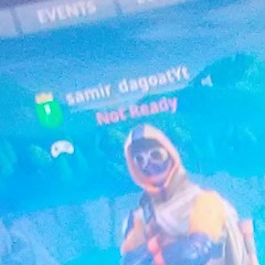 offíciãlly_sãmir Tv