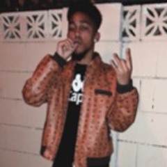 Papi Miles