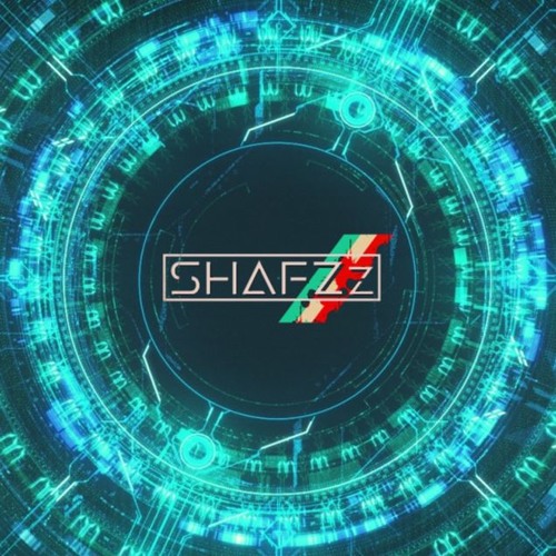 SHAFZz’s avatar