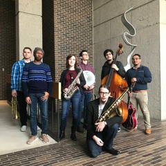 Disconnect Reconnect