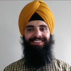 Keertan