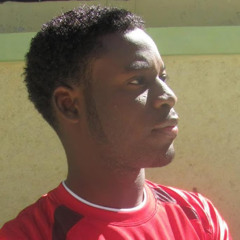 Samuel Tonton