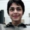 Nasim