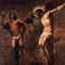 The Good Thief