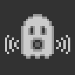 Sub Ghost